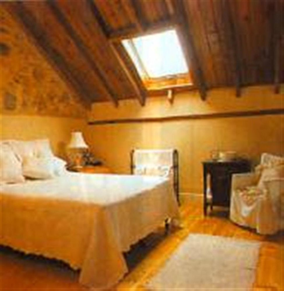 Clare Valley Heritage Retreat Dış mekan fotoğraf